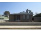 1/23 McLachlan Street, Orange NSW 2800
