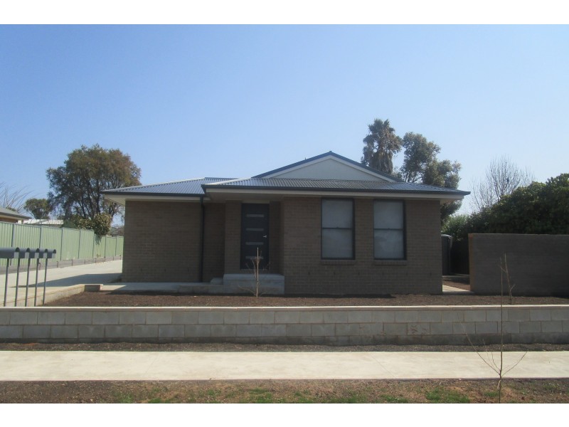 1/23 McLachlan Street, Orange NSW 2800