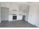 1/23 McLachlan Street, Orange NSW 2800