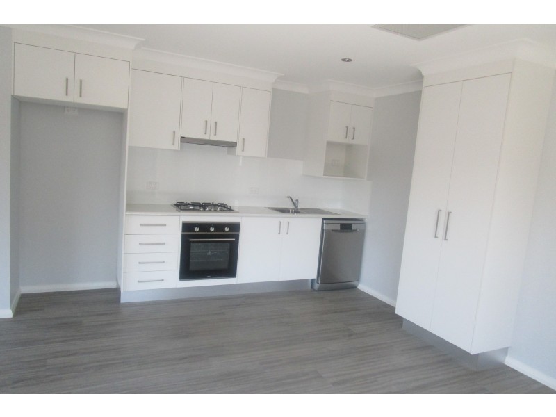1/23 McLachlan Street, Orange NSW 2800