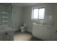 1/23 McLachlan Street, Orange NSW 2800