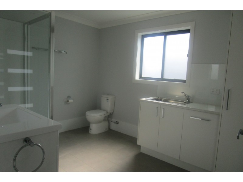 1/23 McLachlan Street, Orange NSW 2800