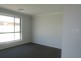 1/23 McLachlan Street, Orange NSW 2800