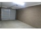 1/23 McLachlan Street, Orange NSW 2800