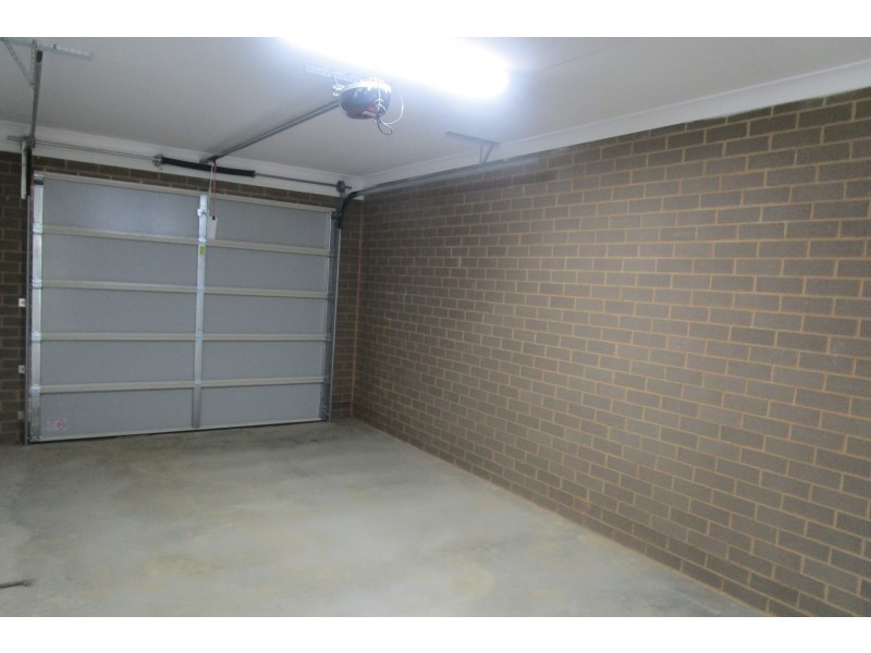 1/23 McLachlan Street, Orange NSW 2800