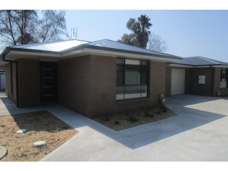 4/23 McLachlan Street, Orange NSW 2800