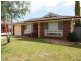2/129 Sampson Street, Orange NSW 2800