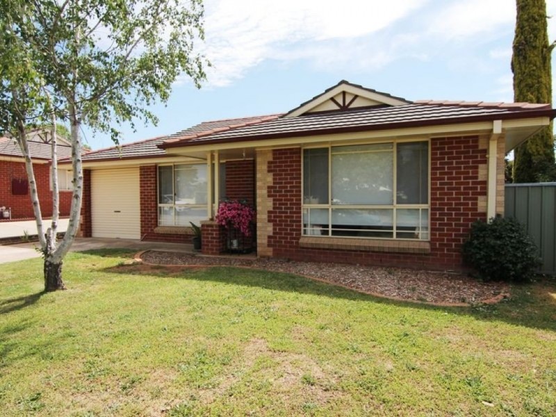 2/129 Sampson Street, Orange NSW 2800