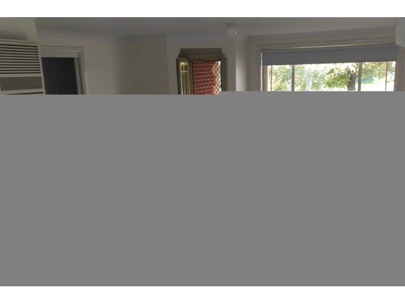 2/129 Sampson Street, Orange NSW 2800