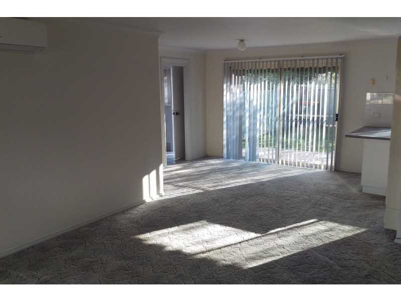 2/129 Sampson Street, Orange NSW 2800