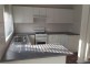 2/129 Sampson Street, Orange NSW 2800