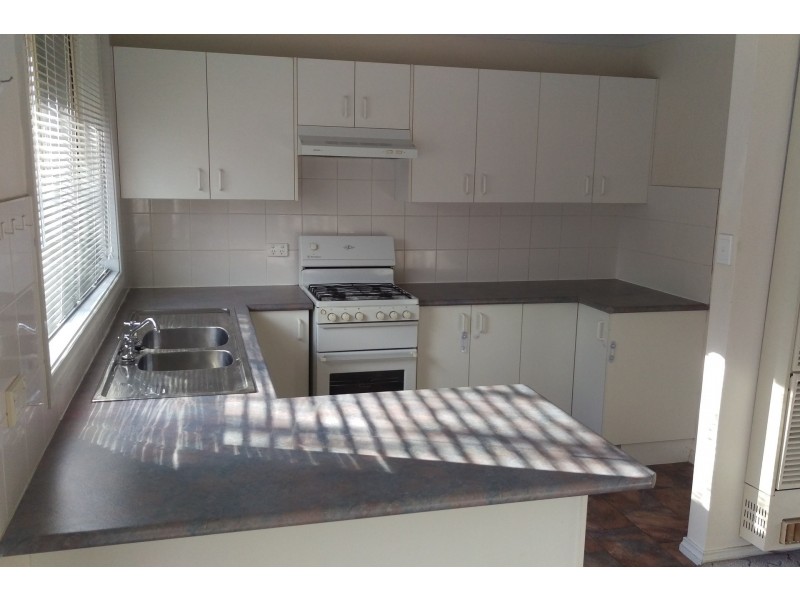 2/129 Sampson Street, Orange NSW 2800