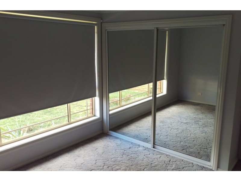 2/129 Sampson Street, Orange NSW 2800
