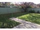 2/129 Sampson Street, Orange NSW 2800
