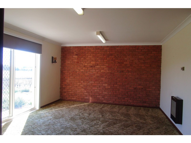 96 Nancarrow Lane, Nashdale NSW 2800