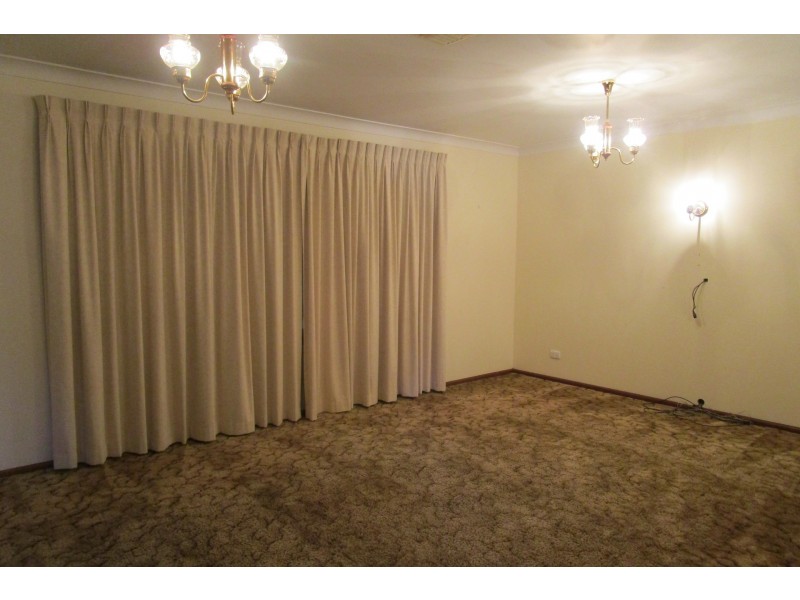 96 Nancarrow Lane, Nashdale NSW 2800