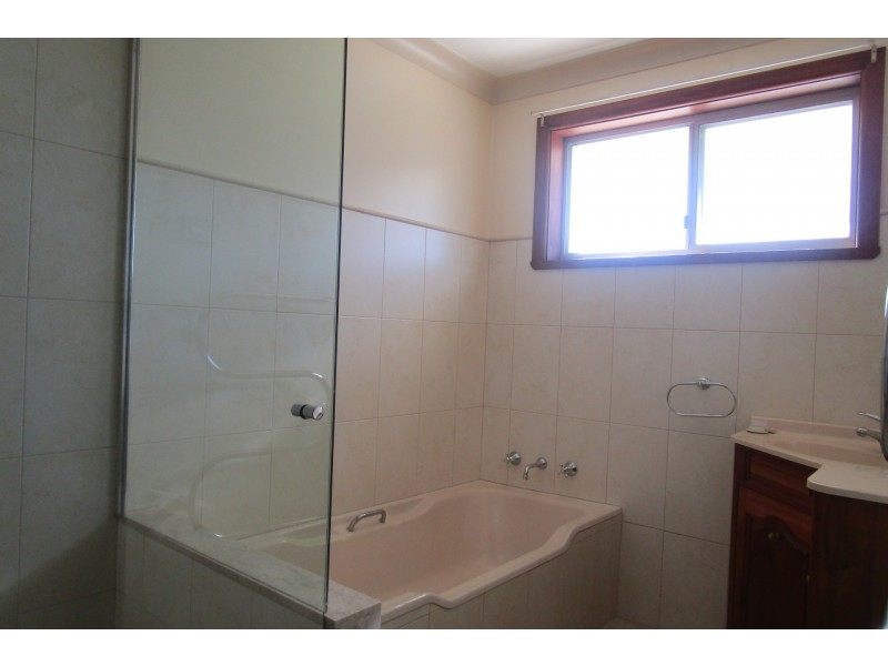 96 Nancarrow Lane, Nashdale NSW 2800