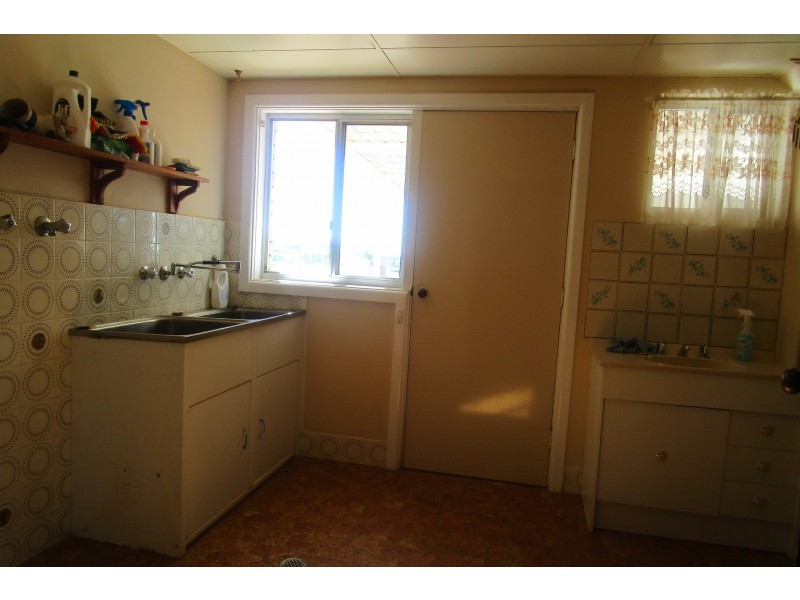 96 Nancarrow Lane, Nashdale NSW 2800