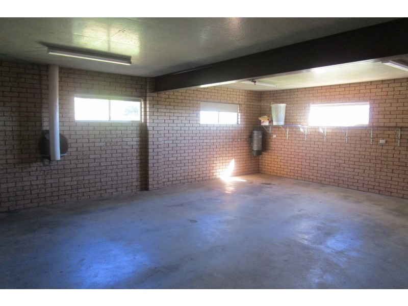 96 Nancarrow Lane, Nashdale NSW 2800