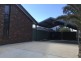 14 Keithian Place, Orange NSW 2800