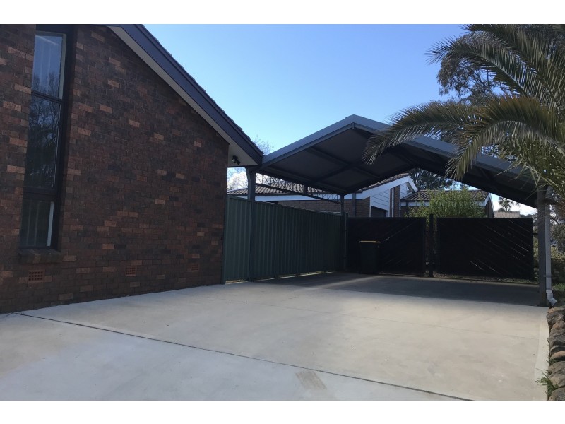 14 Keithian Place, Orange NSW 2800