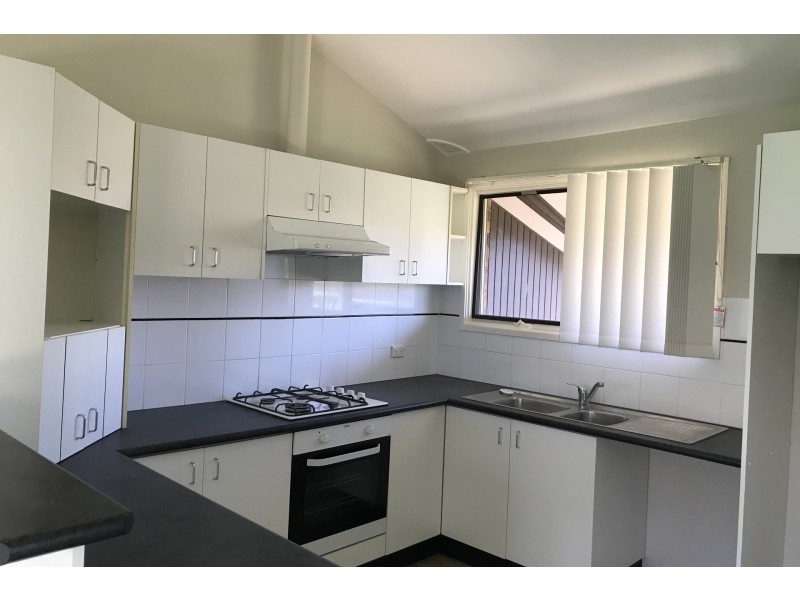 14 Keithian Place, Orange NSW 2800