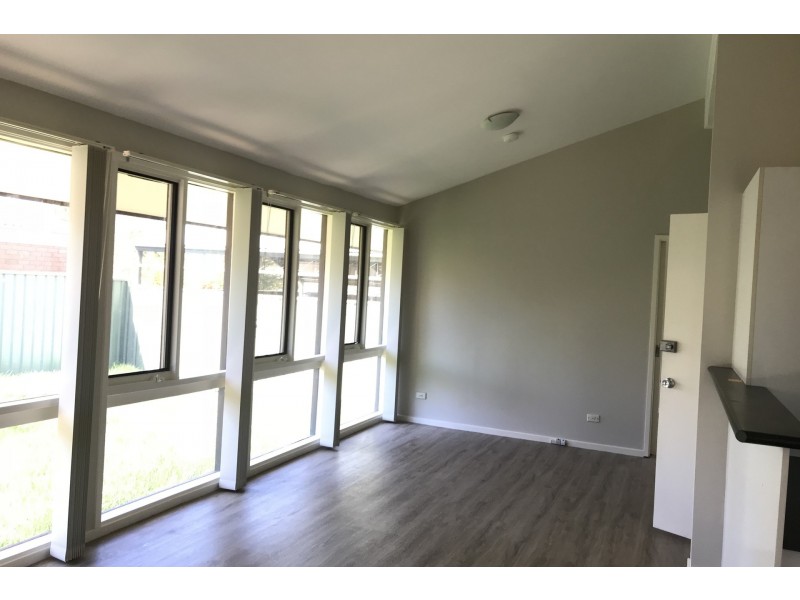 14 Keithian Place, Orange NSW 2800