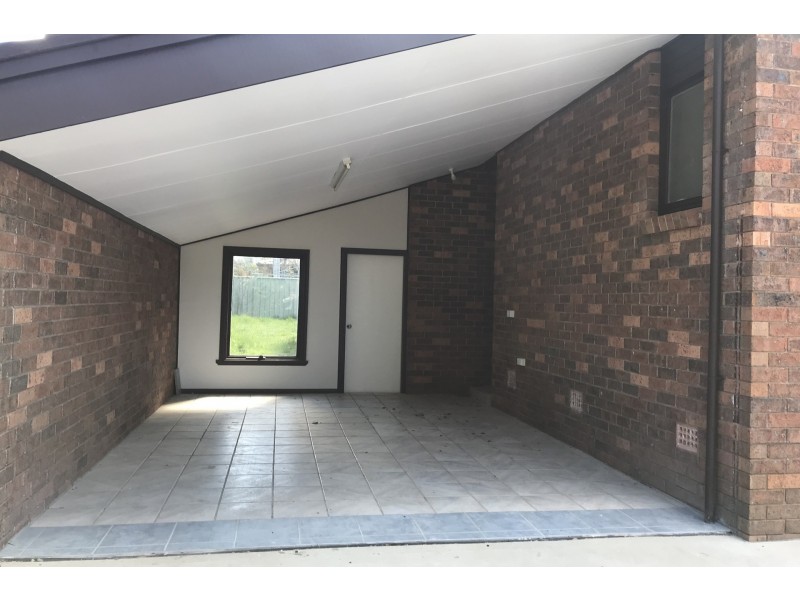 14 Keithian Place, Orange NSW 2800