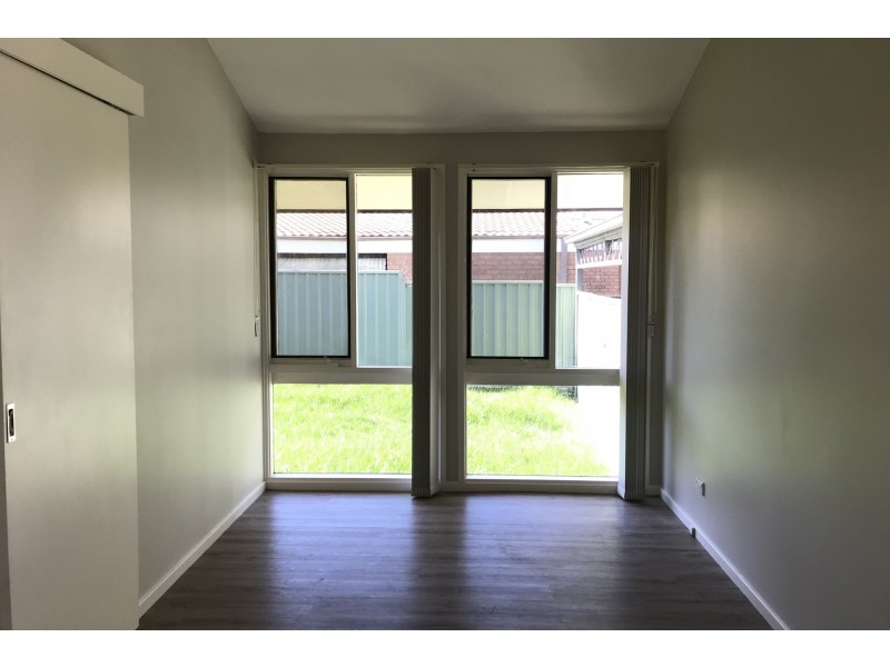 14 Keithian Place, Orange NSW 2800