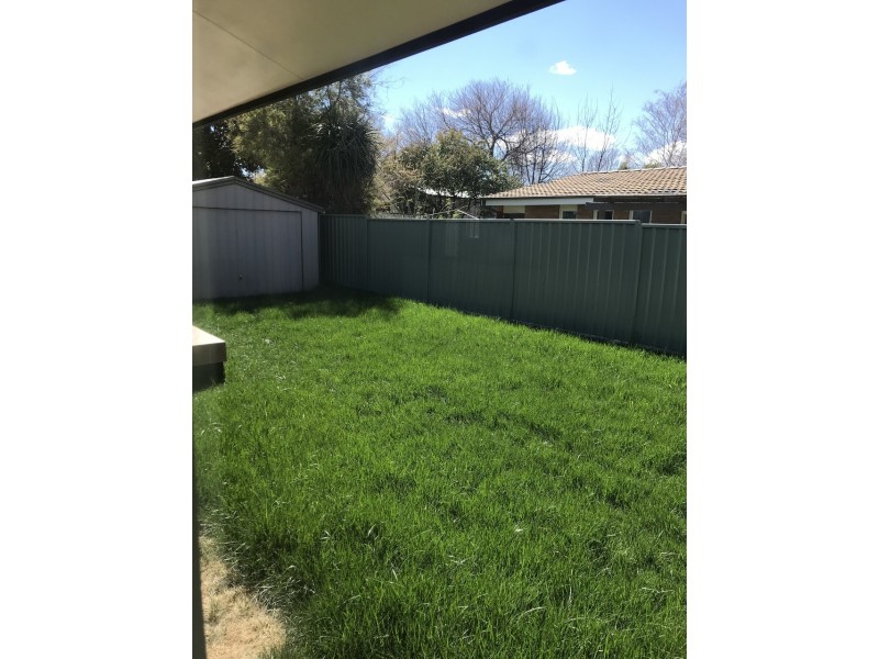 14 Keithian Place, Orange NSW 2800