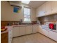 85 Anson Street, Orange NSW 2800