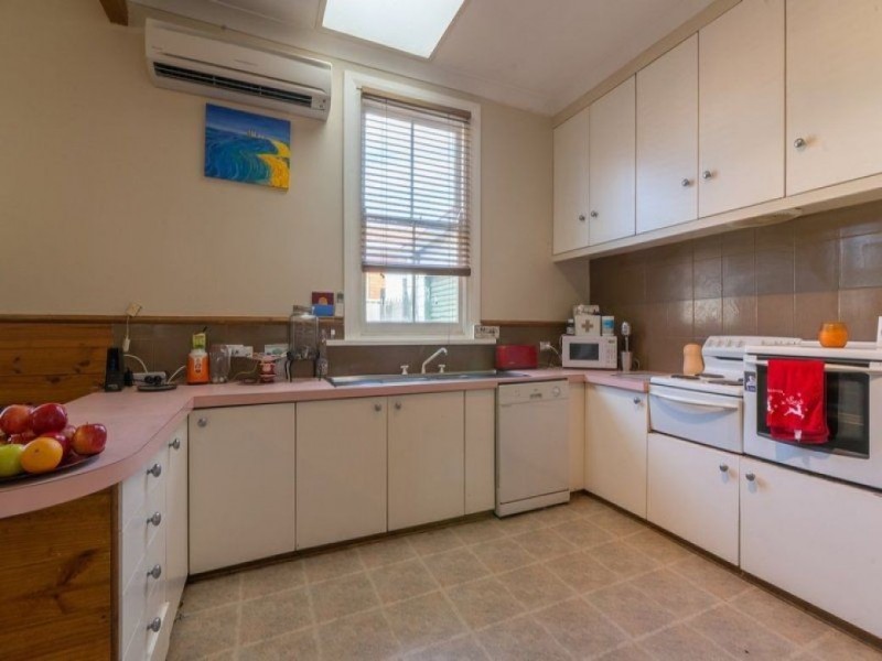 85 Anson Street, Orange NSW 2800