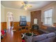 85 Anson Street, Orange NSW 2800