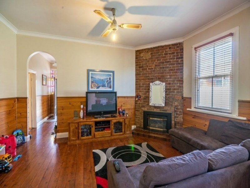 85 Anson Street, Orange NSW 2800