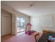 85 Anson Street, Orange NSW 2800