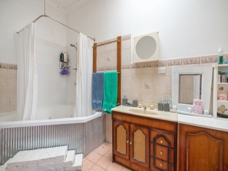 85 Anson Street, Orange NSW 2800