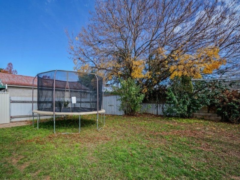 85 Anson Street, Orange NSW 2800