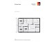85 Anson Street, Orange NSW 2800 Floorplan