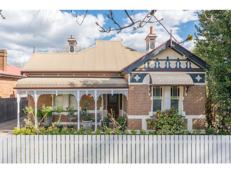 40 Kite Street, Orange NSW 2800