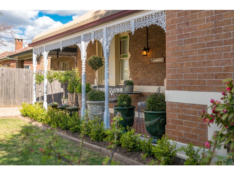 40 Kite Street, Orange NSW 2800