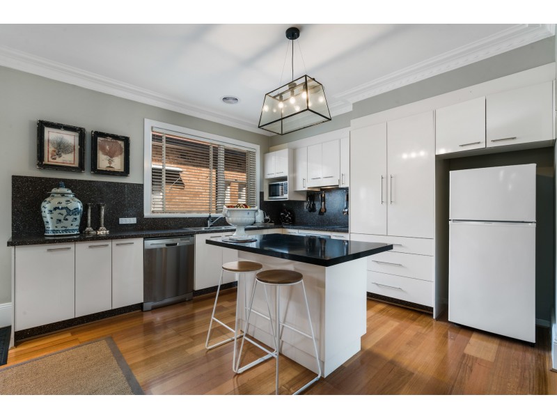 40 Kite Street, Orange NSW 2800