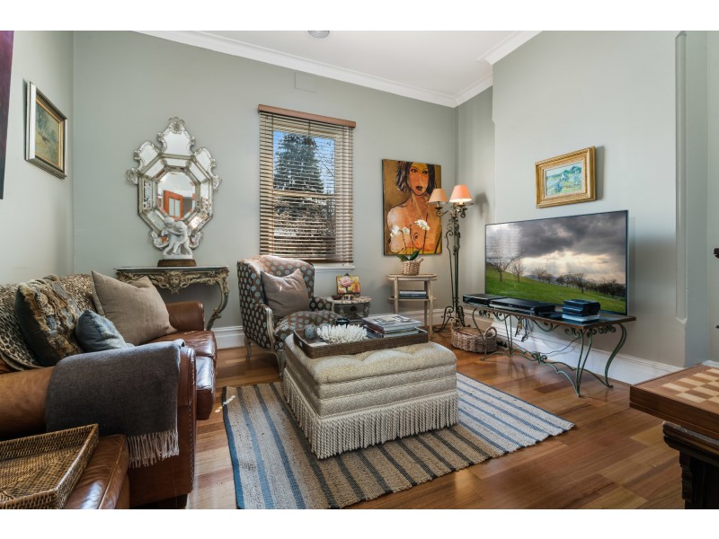 40 Kite Street, Orange NSW 2800