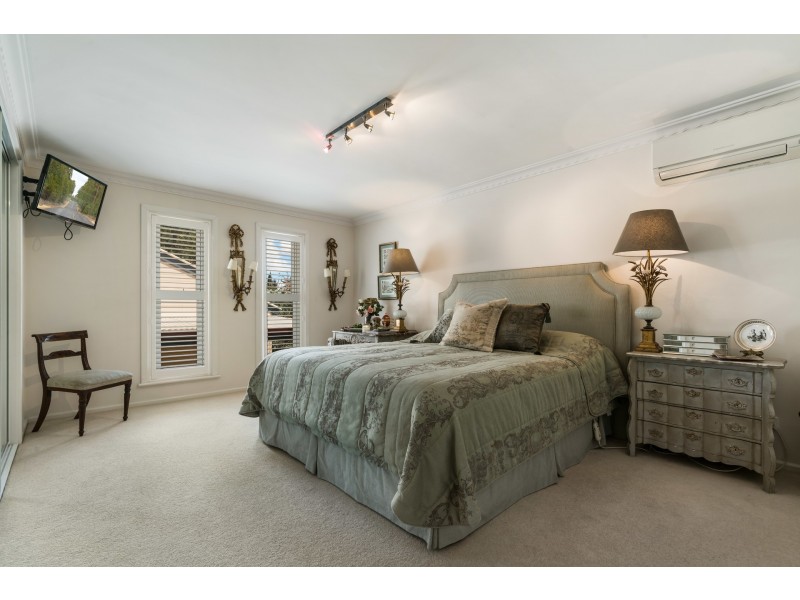 40 Kite Street, Orange NSW 2800