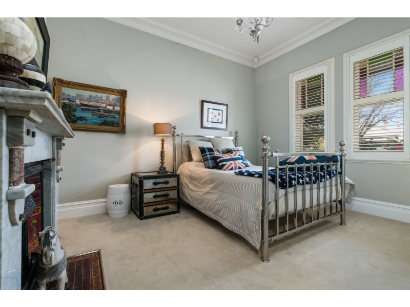 40 Kite Street, Orange NSW 2800