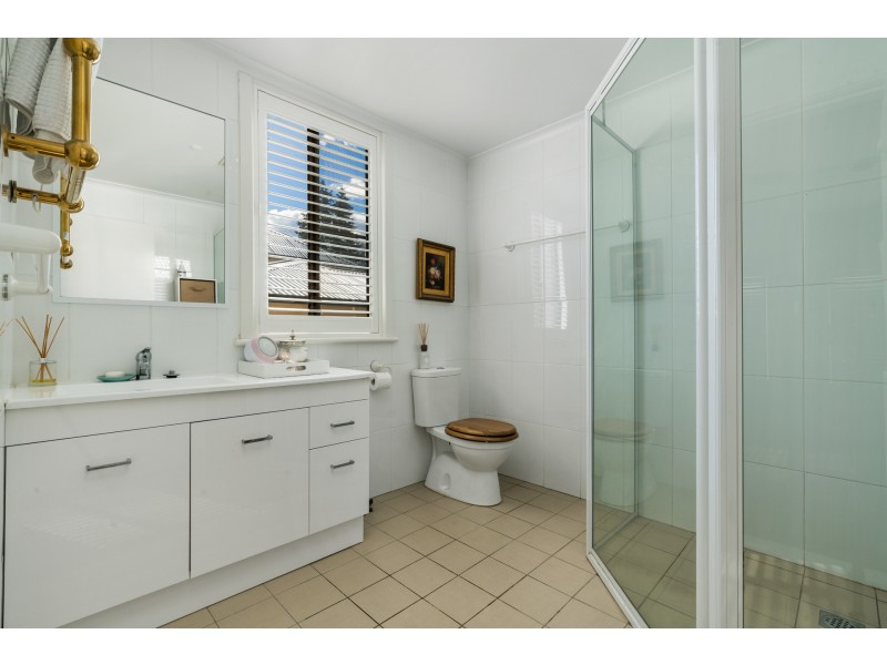 40 Kite Street, Orange NSW 2800