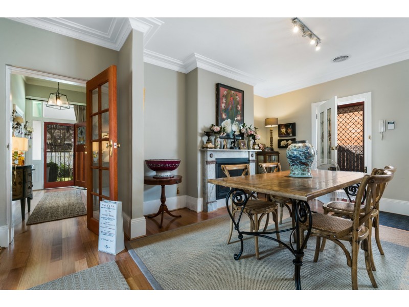 40 Kite Street, Orange NSW 2800