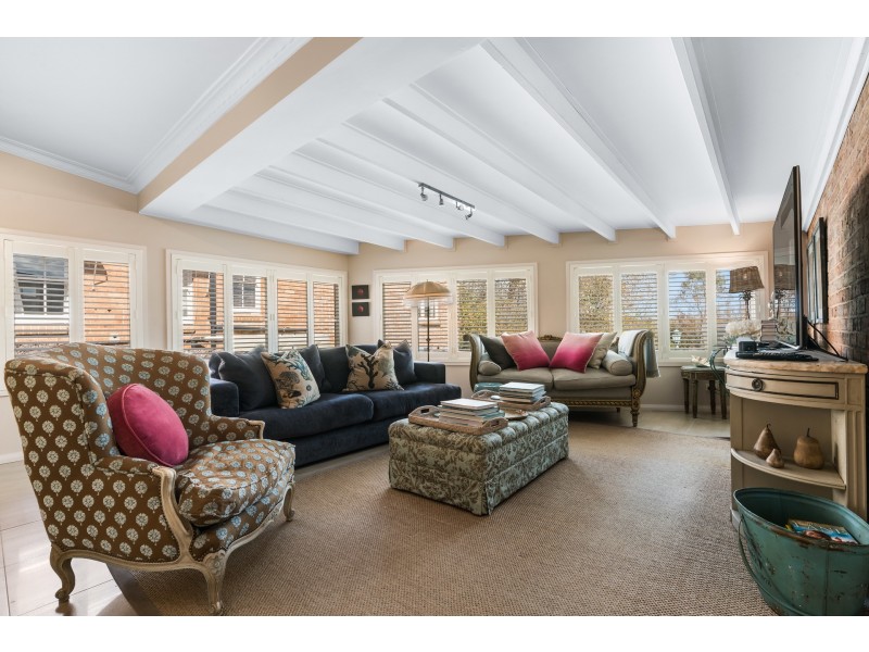 40 Kite Street, Orange NSW 2800