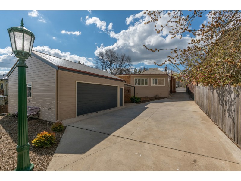 40 Kite Street, Orange NSW 2800