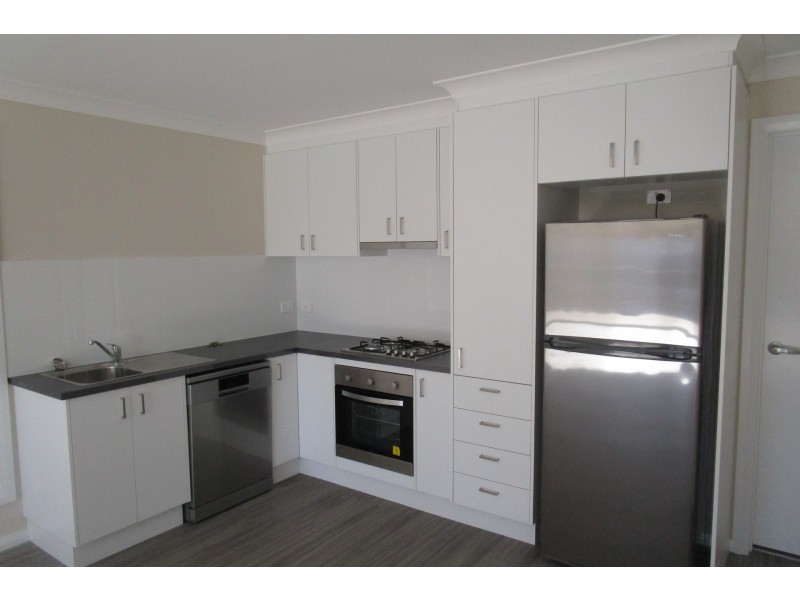 1/12 Wakeford Street, Orange NSW 2800