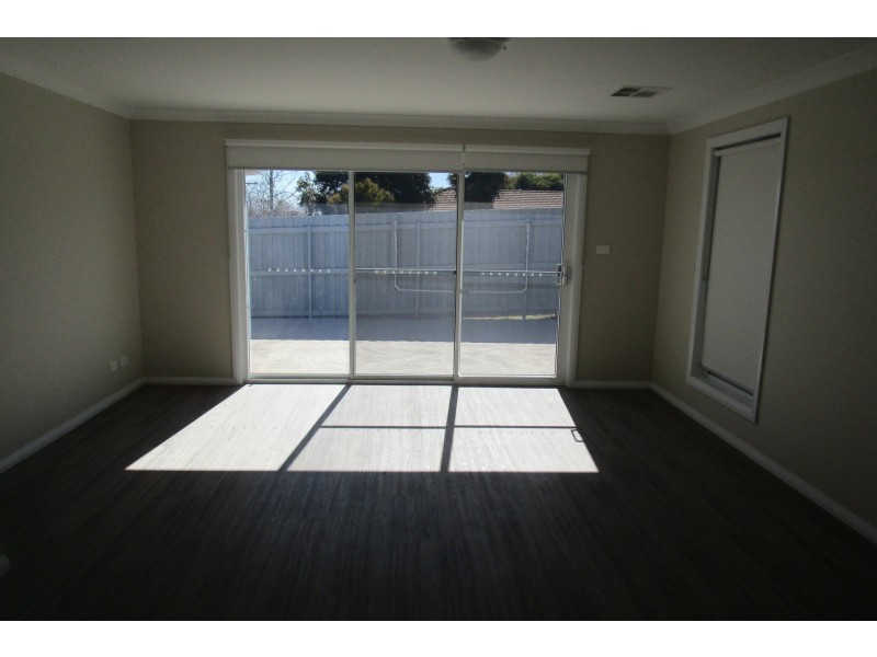 1/12 Wakeford Street, Orange NSW 2800